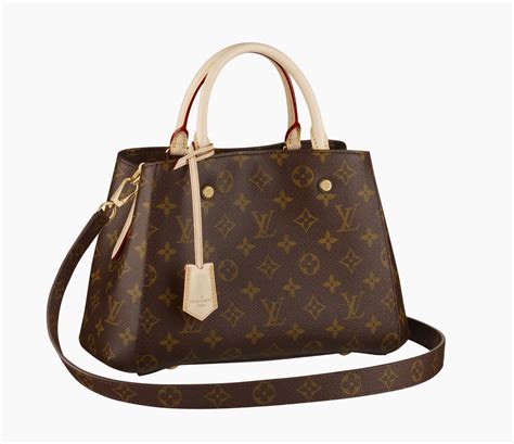 price for lv bag|lv bag price range.